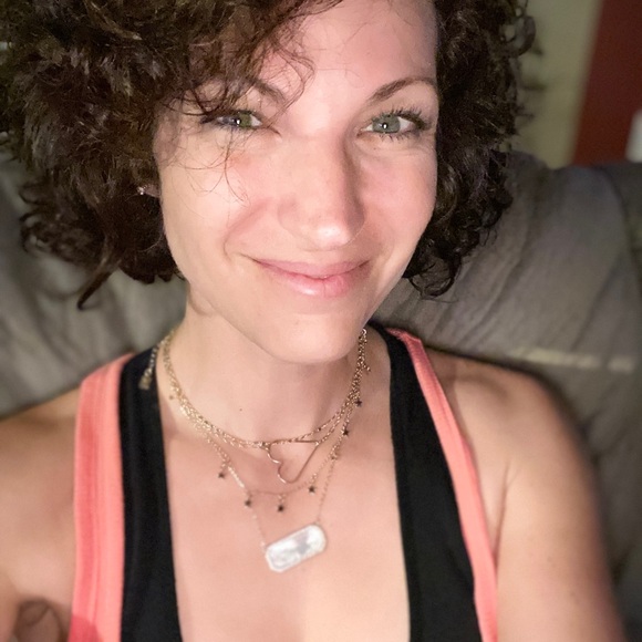 Meet your Posher, Schelee - Picture 16 of 16